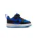 Nike Tenis Inf Court Borough Low Recraft Td HM6300 (480)