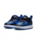 Nike Tenis Inf Court Borough Low Recraft Td HM6300 (480)