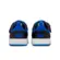 Nike Tenis Inf Court Borough Low Recraft Td HM6300 (480)