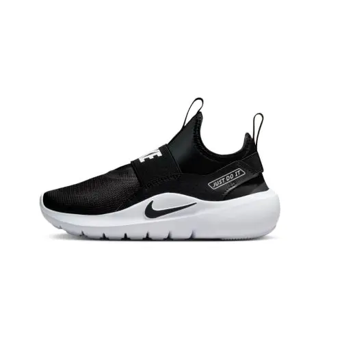 Nike Tenis Inf Flex Runner 4 (Ps)