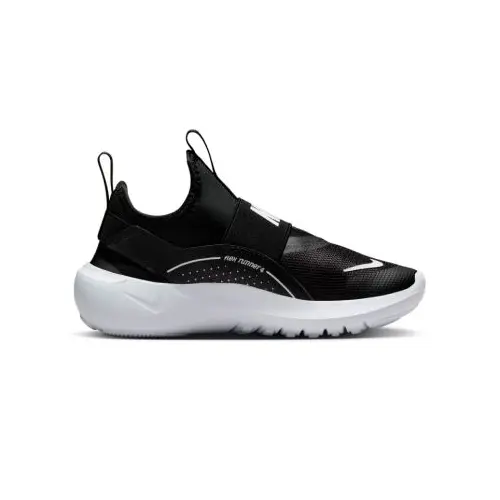 Nike Tenis Inf Flex Runner 4 (Ps)