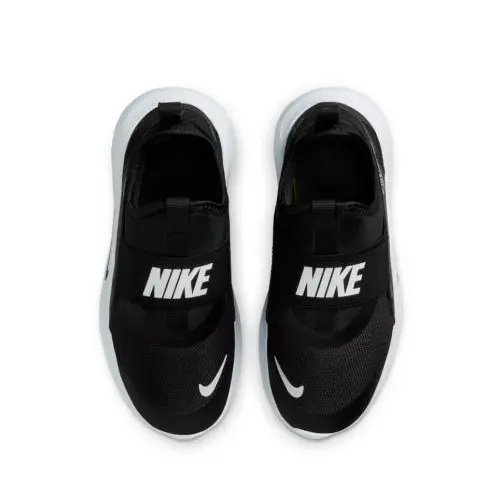 Nike Tenis Inf Flex Runner 4 (Ps)