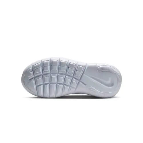 Nike Tenis Inf Flex Runner 4 (Ps)