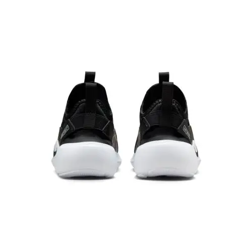 Nike Tenis Inf Flex Runner 4 (Ps)