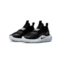 Nike Tenis Inf Flex Runner 4 (Ps)