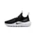 Nike Tenis Inf Flex Runner 4 (Ps)