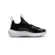 Nike Tenis Inf Flex Runner 4 (Ps)