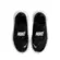 Nike Tenis Inf Flex Runner 4 (Ps)