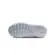 Nike Tenis Inf Flex Runner 4 (Ps)