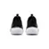 Nike Tenis Inf Flex Runner 4 (Ps)