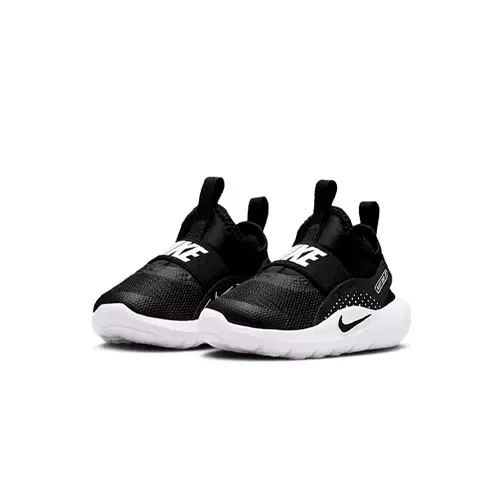 Nike Tenis Inf Flex Runner 4 (Td)