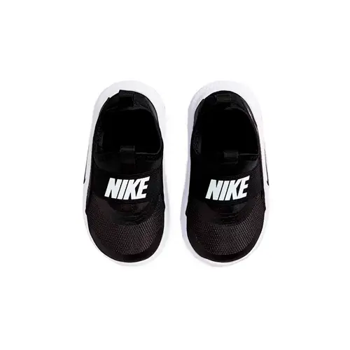 Nike Tenis Inf Flex Runner 4 (Td)