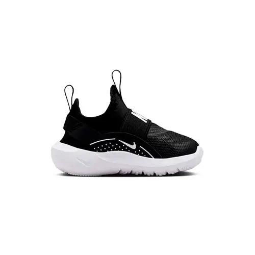 Nike Tenis Inf Flex Runner 4 (Td)