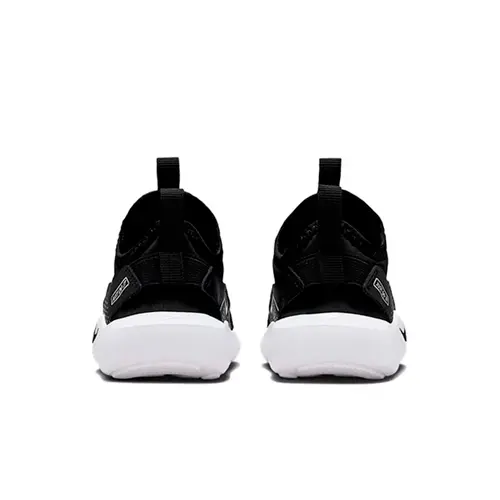 Nike Tenis Inf Flex Runner 4 (Td)