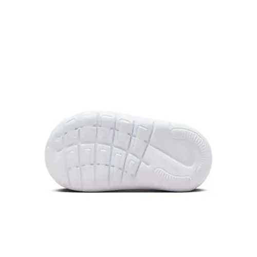Nike Tenis Inf Flex Runner 4 (Td)