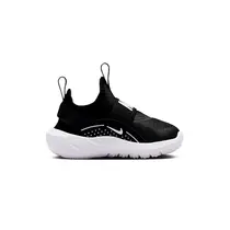 Nike Tenis Inf Flex Runner 4 (Td)