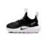 Nike Tenis Inf Flex Runner 4 (Td)