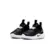 Nike Tenis Inf Flex Runner 4 (Td)