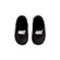 Nike Tenis Inf Flex Runner 4 (Td)