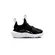 Nike Tenis Inf Flex Runner 4 (Td)