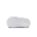Nike Tenis Inf Flex Runner 4 (Td)