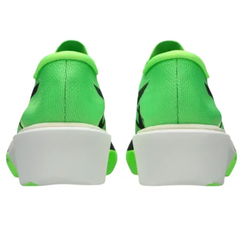 Asics Tenis U Metaspeed Sky Tokyo Green Gecko/Black 1013A162