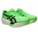 Asics Tenis U Metaspeed Sky Tokyo Green Gecko/Black 1013A162