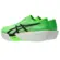 Asics Tenis U Metaspeed Sky Tokyo Green Gecko/Black 1013A162