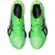 Asics Tenis U Metaspeed Sky Tokyo Green Gecko/Black 1013A162