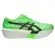 Asics Tenis U Metaspeed Sky Tokyo Green Gecko/Black 1013A162