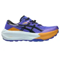 Asics Tenis M Trabuco Max 5 Cobalt Burst/Black