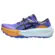 Asics Tenis M Trabuco Max 5 Cobalt Burst/Black