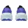Asics Tenis M Trabuco Max 5 Cobalt Burst/Black