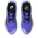 Asics Tenis M Trabuco Max 5 Cobalt Burst/Black