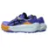 Asics Tenis M Trabuco Max 5 Cobalt Burst/Black