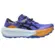 Asics Tenis M Trabuco Max 5 Cobalt Burst/Black