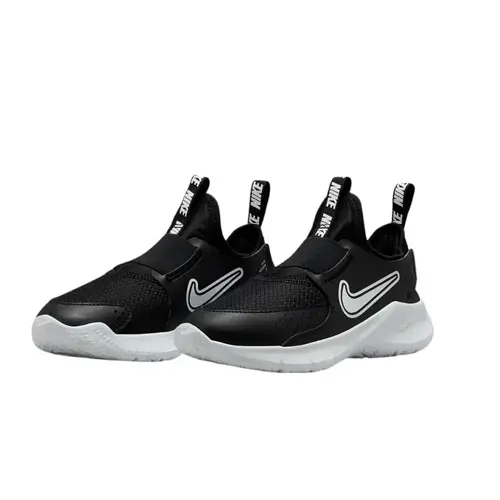 Nike Tenis Inf Flex Runner 3 Ps FN1449 (005)