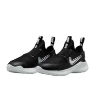 Nike Tenis Inf Flex Runner 3 Ps FN1449 (005)