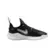 Nike Tenis Inf Flex Runner 3 Ps FN1449 (005)