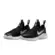 Nike Tenis Inf Flex Runner 3 Ps FN1449 (005)