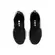 Nike Tenis Inf Flex Runner 3 Ps FN1449 (005)