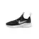 Nike Tenis Inf Flex Runner 3 Ps FN1449 (005)