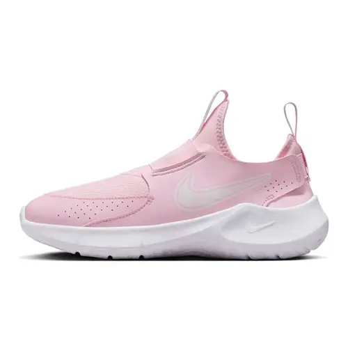 Nike Tenis Inf Flex Runner 3 (Gs) FN1294 (601)