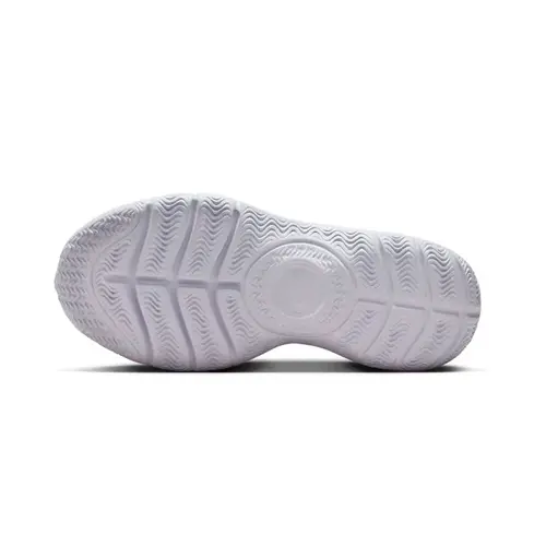 Nike Tenis Inf Flex Runner 3 (Gs) FN1294 (601)