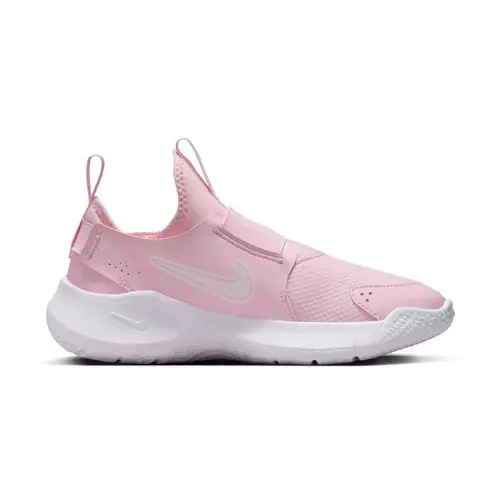 Nike Tenis Inf Flex Runner 3 (Gs) FN1294 (601)