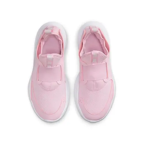 Nike Tenis Inf Flex Runner 3 (Gs) FN1294 (601)