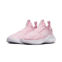 Nike Tenis Inf Flex Runner 3 (Gs) FN1294 (601)
