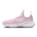 Nike Tenis Inf Flex Runner 3 (Gs) FN1294 (601)