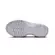 Nike Tenis Inf Flex Runner 3 (Gs) FN1294 (601)