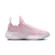 Nike Tenis Inf Flex Runner 3 (Gs) FN1294 (601)